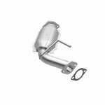 Load image into Gallery viewer, MagnaFlow Conv DF Ford-Mercury
