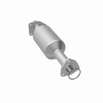 Load image into Gallery viewer, MagnaFlow California Converter Direct Fit 04-08 Acura TSX L4 2.4L
