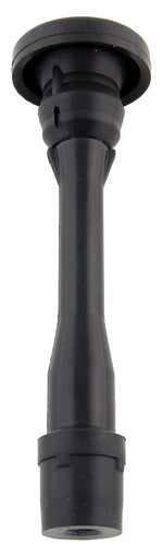 Load image into Gallery viewer, NGK Chrysler Sebring 2005-2001 Direct Ignition Coil Boot
