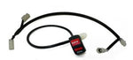 Load image into Gallery viewer, Baja Designs 10-13 Yamaha LED EFI Harness YZ250F/YZ450F
