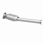 Load image into Gallery viewer, MagnaFlow Conv Dir Fit Contour-Mystique 95-98
