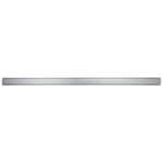 Load image into Gallery viewer, ARB Awning Mount Beam 1250
