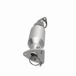 Load image into Gallery viewer, Magnaflow 05-17 Nissan Frontier 4.0L Direct Fit Converter

