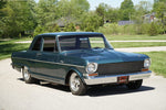 Load image into Gallery viewer, Ridetech 62-67 Nova Front TruTurn System
