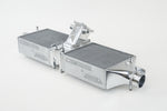 Load image into Gallery viewer, CSF 2019+ Porsche 911 Carrera (3.0L Turbo - Base/S/4/GTS) High Performance Intercooler System
