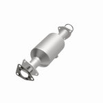 Load image into Gallery viewer, Magnaflow 02-03 Acura TL 3.2L Direct Fit Converter
