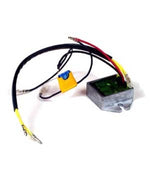 Load image into Gallery viewer, Baja Designs DC Wired Regulator/Rectifier
