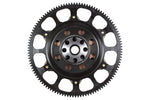 Load image into Gallery viewer, ACT 1992 Acura Integra Twin Disc Sint Iron Race Kit Clutch Kit

