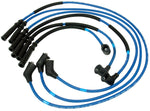 Load image into Gallery viewer, NGK Mazda MPV 1998-1996 Spark Plug Wire Set
