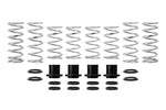 Load image into Gallery viewer, Eibach 11-14 Polaris RZR Pro-UTV - Stage 3 Performance Spring System (Set Of 8 Springs)
