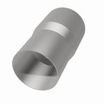 Load image into Gallery viewer, Magnaflow Tip Adapter 3.5x4x7
