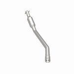 Load image into Gallery viewer, Magnaflow 13-14 Mercedes-Benz GL450 4.6L Direct Fit Converter
