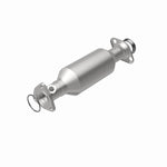 Load image into Gallery viewer, MagnaFlow Conv DF 96-97 Honda Accord 2.2L
