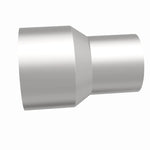Load image into Gallery viewer, Magnaflow Tip Adapter 3.5x5x7
