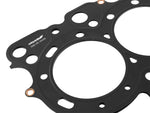Load image into Gallery viewer, Skunk2 HG Honda/Acura B16A/B18C VTEC 82.50mm-3.248in Max Bore-1.1mm-0.043in Thick
