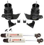Load image into Gallery viewer, Ridetech 97-03 Ford F150 Front CoolRide Kit
