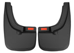 Load image into Gallery viewer, Husky Liners 19-22 Ford Ranger Front Mud Guard Set
