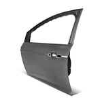 Load image into Gallery viewer, Anderson Composites 16-18 Ford Focus RS Front Carbon Fiber Doors (Pair)
