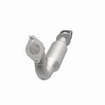 Load image into Gallery viewer, Magnaflow 08-11 Cadillac CTS 3.6L Direct Fit Converter
