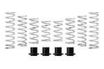 Load image into Gallery viewer, Eibach Pro-UTV 2023 Polaris RZR PRO XP 4 Sport/Premium Stage 3 Performance Springs
