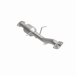 Load image into Gallery viewer, MagnaFlow Conv DF 95-98 Toyota T100 2WD 3.4L
