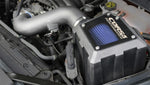 Load image into Gallery viewer, Corsa 19-25 Chevy Silverado / GMC Sierra 21-24 GM SUV 5.3L V8 Cold Air Intake with Oiled Filter

