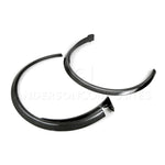 Load image into Gallery viewer, Anderson Composites 14-15 Chevrolet Camaro Type-Z28 Fender Flares (Front)
