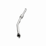 Load image into Gallery viewer, Magnaflow 10-13 Cadillac CTS 3.0L Direct Fit Converter
