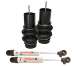 Load image into Gallery viewer, Ridetech 91-96 Impala Front CoolRide Kit
