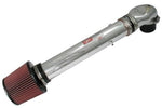 Load image into Gallery viewer, Injen 96-00 Civic Cx Dx Lx Polished Short Ram Intake
