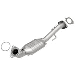 Load image into Gallery viewer, MagnaFlow Conv DF 03-06 Silverado SS Passenger Side OEM
