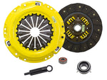 Load image into Gallery viewer, ACT 1987 Toyota 4Runner XT/Perf Street Sprung Clutch Kit
