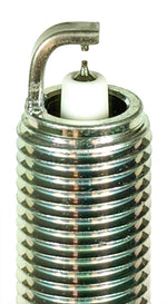 Load image into Gallery viewer, NGK Laser Iridium Spark Plug Box of 4 (DILKR7C11)
