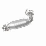 Load image into Gallery viewer, MagnaFlow Conv DF Ford-Mercury
