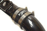 Load image into Gallery viewer, Injen 2017+ Honda Civic Si 1.5L Black Cold Air Intake

