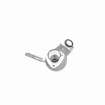 Load image into Gallery viewer, MagnaFlow Conv DF 2003 Cadillac CTS 3.2L Driver Side
