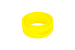 Load image into Gallery viewer, Eibach Spring Rubber - Durometer 80 (Yellow)
