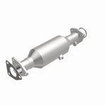 Load image into Gallery viewer, MagnaFlow California Direct-Fit Catalytic Converter 97-99 Acura CL V6 3.0L
