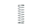 Load image into Gallery viewer, Turbosmart Universal BOV - Vee-Port Pro - Spring Grey
