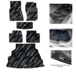Load image into Gallery viewer, HKS FLOOR MATS BNR32 FULL SET OCT RHD
