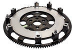 Load image into Gallery viewer, ACT 90-05 Mazda Miata XACT Flywheel Prolite (90-93 Must Use 1.8L Clutch)
