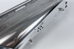 Load image into Gallery viewer, CSF Gen 2 B58 Race X Charge-Air-Cooler Manifold - Raw Billet Aluminum Finish
