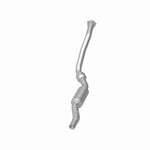 Load image into Gallery viewer, MagnaFlow Conv DF Audi 00-04 A6 Quattro 02-03 S6 4.2L Driver Side *NOT FOR SALE IN CALIFORNIA*

