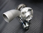 Load image into Gallery viewer, HKS 86/BRZ GTIII-RS BOLT ON PRO KIT

