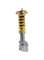 Load image into Gallery viewer, Ohlins 01-07 Mitsubishi EVO 7-9 (CT9A) Road &amp; Track Coilover System
