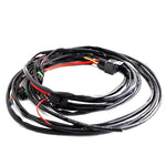 Load image into Gallery viewer, Baja Designs CAN-Bus Anti Flicker 2 Pin Wiring Harness
