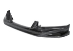 Load image into Gallery viewer, Seibon 09-10 Nissan 370Z NS Carbon Fiber Front Lip
