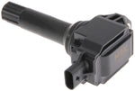 Load image into Gallery viewer, NGK Outback 2014-2013 COP Ignition Coil
