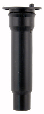 Load image into Gallery viewer, NGK Kia Sportage 2002-1995 Direct Ignition Coil Boot
