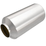 Load image into Gallery viewer, MagnaFlow Conv Universal 2.00 inch Short CA
